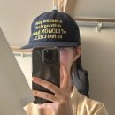 지코 | 무신사 키지코 볼캡 후기