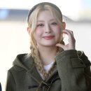 세은 이미지