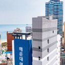 라비앙즈 해운대에비뉴 이미지