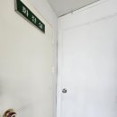 H1858 이미지