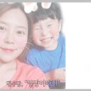 파리바게트(익산 원광대점) 네이버블로그