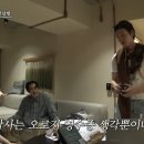 팡팡 뉴스엔