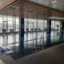 GS25 을지스타파크 이미지