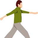 분당-100 이미지