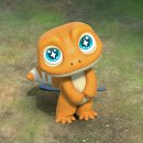 고고다이노 이미지