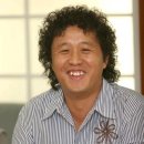 국민빠마 이미지