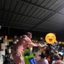 하이스토리 캠핑장 | 하이스토리캠핑장 할로윈