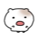 경기도 수원시 팔달구 경수대로616번길 이미지