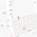 네네치킨 남원점 이미지