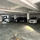 강화안마원 | [밝은세상 안마원 감삼역점] 감삼역 마사지, 국가 공인 안마센터라 더욱 전문적인 곳