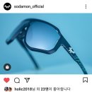 리트 이미지