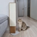 캣살롱코코 이미지