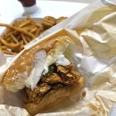 맘스터치중앙로점 이미지