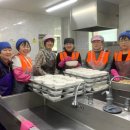 서석식당 이미지