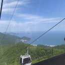 버스정류장 05-110 이미지