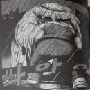 현대그린주유소 이미지