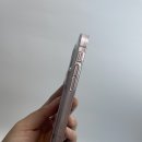 아랫장PC | 카드 두장까지 쏙! 삼성페이 부럽지 않은 아이폰 카드케이스 홀덕