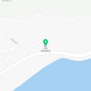 가야-9 | [예산 여행] 2월의 가야9곡 녹색길: 선비들도 울고 갈 '칼바람' 힐링 투어 ❄️🧤