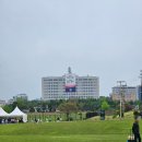 아모레퍼시픽 맛집 추천&gt;카레 &amp; 돈까스 맛집[코코이찌방야] 서울 용산어린이정원 나들이, 주차장 꿀팁