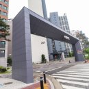 평택탑골프연습장