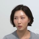 두빗