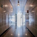 힐스테이호텔 이미지