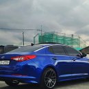 각산역2번 출입구(1) 이미지