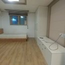 용문동나이스타운 이미지