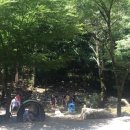 골뫼산장민박 이미지