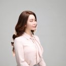 고운스튜디오 네이버블로그