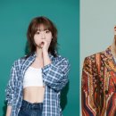 제이피월드 이미지