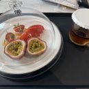 연제일신 산후조리원 이미지