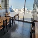 박고집한식전문점(연산점) 이미지