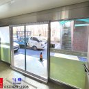 계산공고 이미지