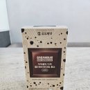 [후기] 키즈효소 : 아이가 잘 먹는 키즈효소, 초코맛효소
