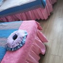 세븐일레븐 봉천해주점 | 서울대입구역마사지 북경힐링바디케어에서 아로마 마사지 받고 온 후기