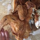 가마치통닭 부천시청점 이미지