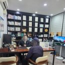 정릉밝은소리보청기 | 복음보청기 성남센터 방문해서 부모님 난청상담 받고 새 삶의 소리를 선물해 드린 감동 후기!!