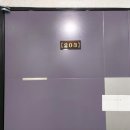 경기도 수원시 팔달구 월드컵로365번길 이미지