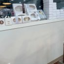 (주)하우넷 이미지