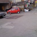 도림2 빗물펌프장 이미지