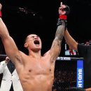 (주)델리마운트 이미지