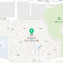 GS25 동탄파크점 이미지