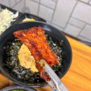 명가쪽갈비 네이버블로그