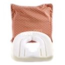 메디서치 이미지