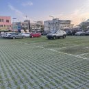 부소산 관광안내소 이미지