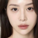라라골드 네이버블로그