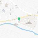 지에스(GS)25 의성휴먼시아점 이미지