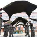 산하이불 이미지