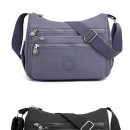 데일리공인중개사사무소 이미지